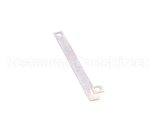 G1651-1-6 Garland Terminal Bar