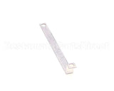 G1651-1-6 Garland Terminal Bar