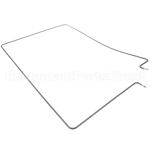 G1660-2 Compatible Garland Element Upper Outer 208V, 1.3Kw