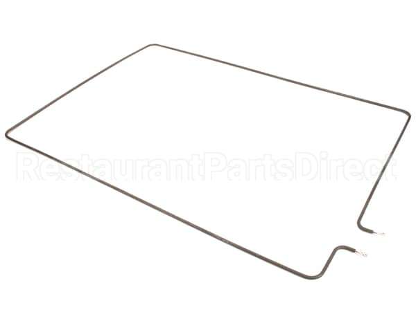 G1662-1 Garland Element Outer 240V,2Kw