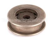 G1773-1 Garland Pulley #C1312-5