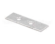 G1833-1-6 Garland Hinge Pad