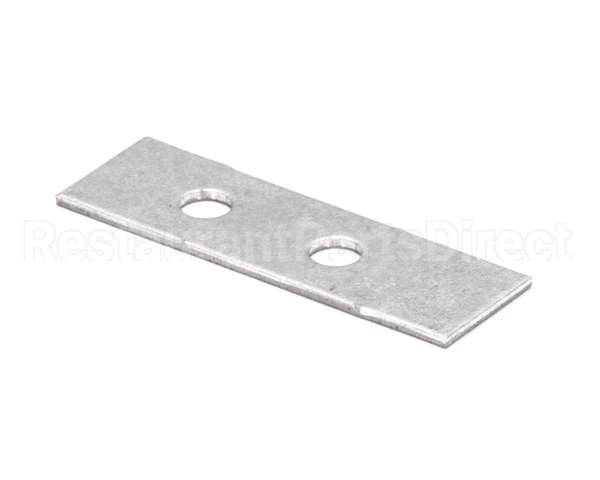 G1833-1-6 Garland Hinge Pad
