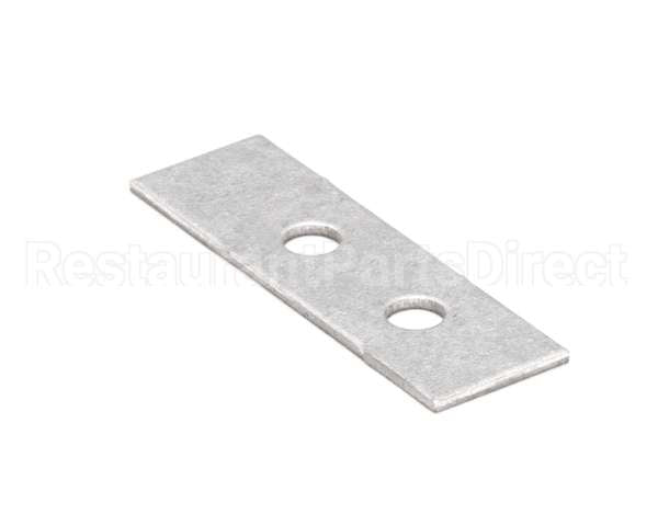 G1833-1-6 Garland Hinge Pad