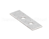 G1833-1-6 Garland Hinge Pad