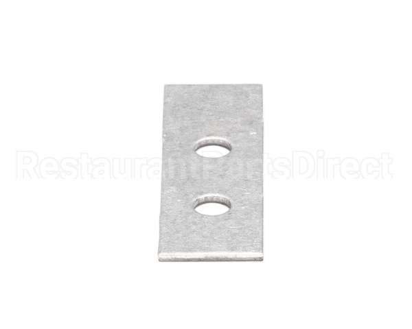 G1833-1-6 Garland Hinge Pad