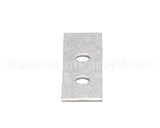G1833-1-6 Garland Hinge Pad