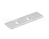 G1833-1-6 Garland Hinge Pad