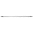 G191A Compatible Grindmaster Quartz Element 208V 900W