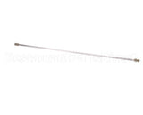 G191A Grindmaster Cecilware Element Quartz 208V - Cm36Q