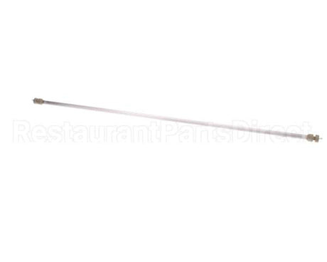 G191A Grindmaster Cecilware Element Quartz 208V - Cm36Q