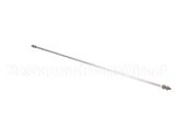 G191A Grindmaster Cecilware Element Quartz 208V - Cm36Q