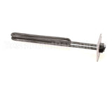 G199AL Grindmaster Cecilware Element 120V 1.8Kw-Apt/Me10/15