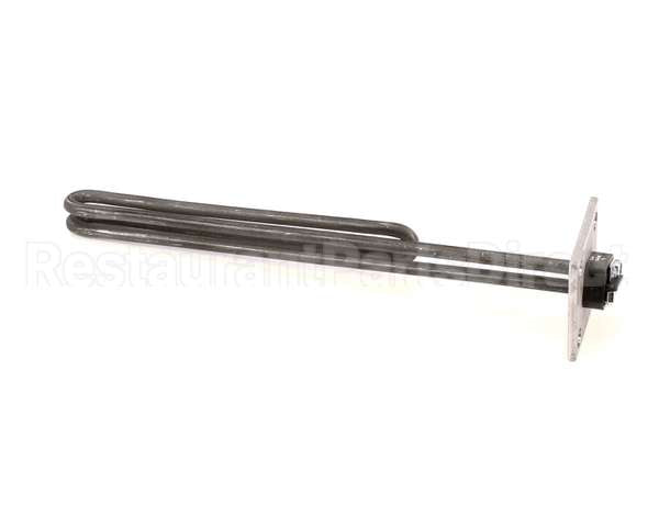 G199AL Grindmaster Cecilware Element 120V 1.8Kw-Apt/Me10/15