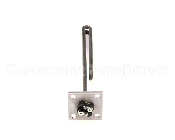 G199AL Grindmaster Cecilware Element 120V 1.8Kw-Apt/Me10/15