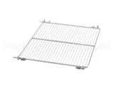 G1ACC-SHLF6 Traulsen 1 Cp Shelf W/Pins And Clips