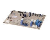 G1D5400100 Turbo Air Main Pcb