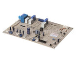 G1D5400100 Turbo Air Main Pcb