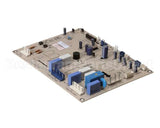 G1D5400100 Turbo Air Main Pcb