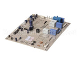 G1D5400100 Turbo Air Main Pcb