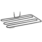 G200A Compatible Cecilware Heating Element - 240V/4Kw