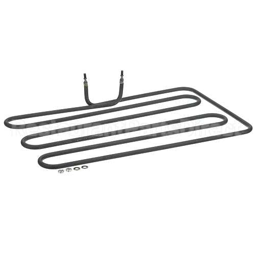 G200A Compatible Cecilware Heating Element - 240V/4Kw