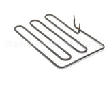 G200A Grindmaster Cecilware Element 240V 4Kw - El18S