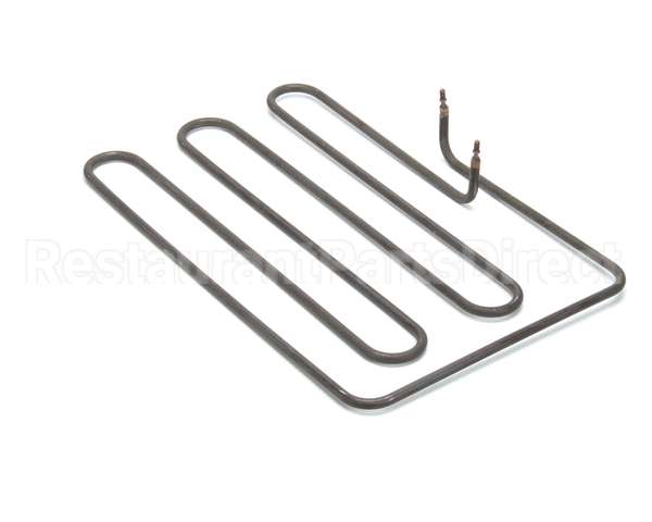 G200A Grindmaster Cecilware Element 240V 4Kw - El18S