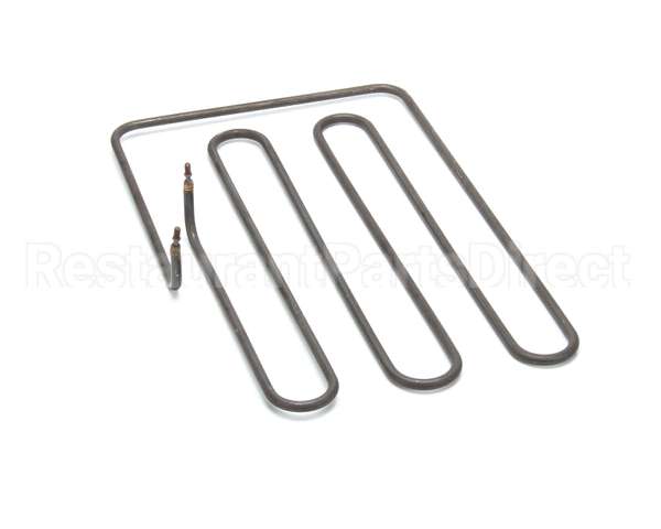 G200A Grindmaster Cecilware Element 240V 4Kw - El18S