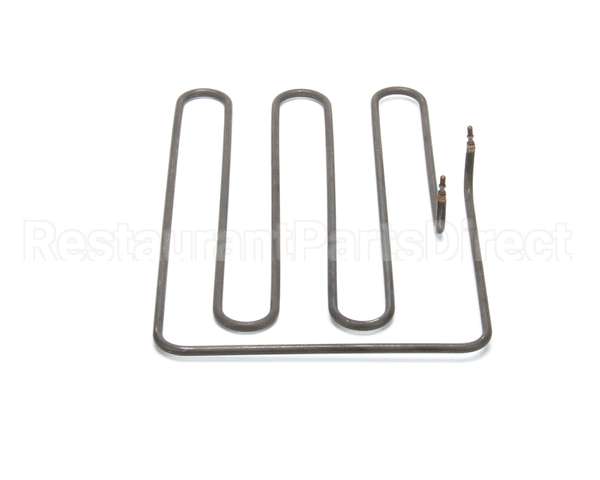 G200A Grindmaster Cecilware Element 240V 4Kw - El18S