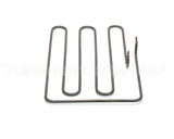 G200A Grindmaster Cecilware Element 240V 4Kw - El18S