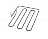 G200A Grindmaster Cecilware Element 240V 4Kw - El18S