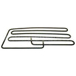 G201A Compatible Grindmaster Griddle Element 240V 5350W