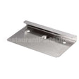 G2175-1-9 Compatible Garland Grease Pan Front