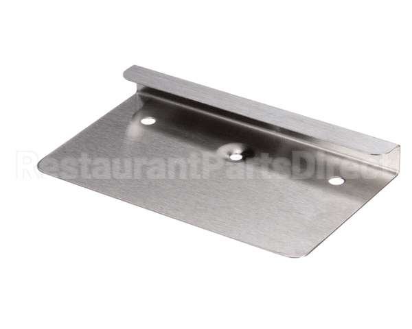 G2175-1-9 Garland Grease Pan Front