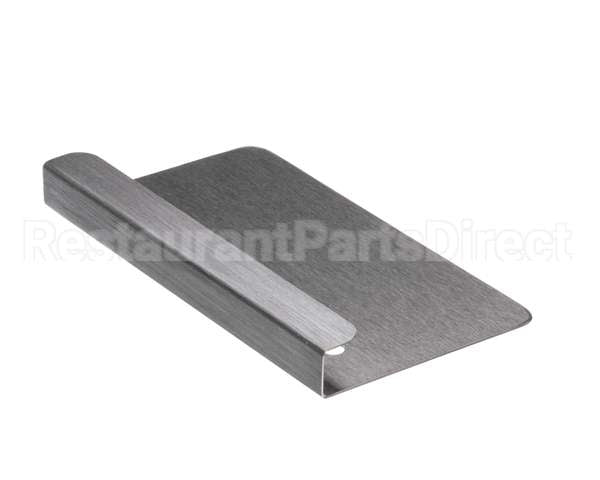 G2175-1-9 Garland Grease Pan Front