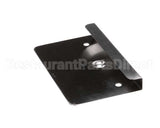 G2175-1-9 Garland Grease Pan Front