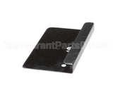 G2175-1-9 Garland Grease Pan Front
