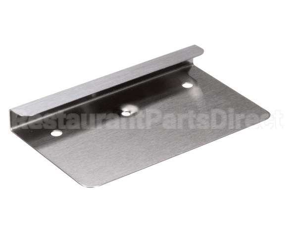 G2175-1-9 Garland Grease Pan Front