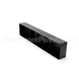 G2176-01-8 Compatible Garland Grease Pan Assy G24-G