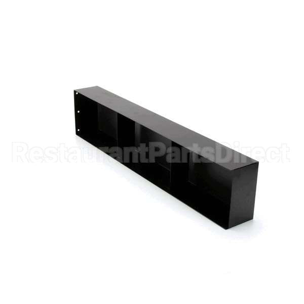 G2176-01-8 Compatible Garland Grease Pan Assy G24-G