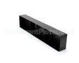 G2176-01-8 Garland Grease Pan Assembly G24-G