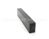 G2176-01-8 Garland Grease Pan Assembly G24-G