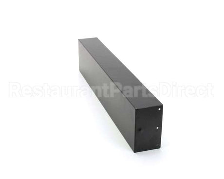 G2176-01-8 Garland Grease Pan Assembly G24-G
