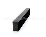 G2176-01-8 Garland Grease Pan Assembly G24-G