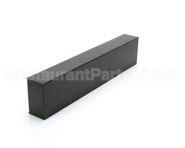 G2176-01-8 Garland Grease Pan Assembly G24-G