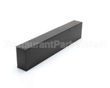 G2176-01-8 Garland Grease Pan Assembly G24-G