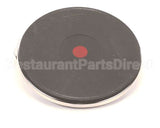 G218A Grindmaster Cecilware Element 9Dia. (Solid) 240V 2.6Kw-