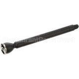 G234F Compatible Grindmaster Burner 15-1/2 Ci