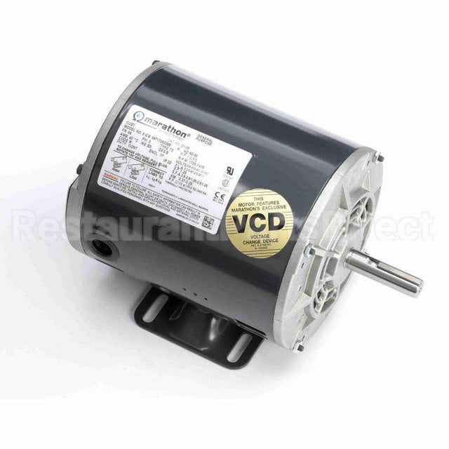 G242A Marathon Motor